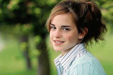 emma.jpg