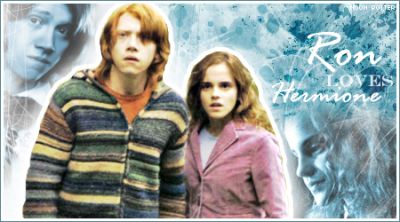 Galerie - Emma Watson cz - Grafika-Stranky Padfoot Alive.jpg