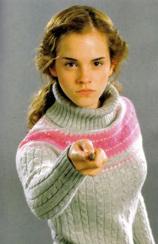 emma1.jpg