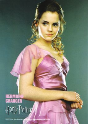 emma2.jpg
